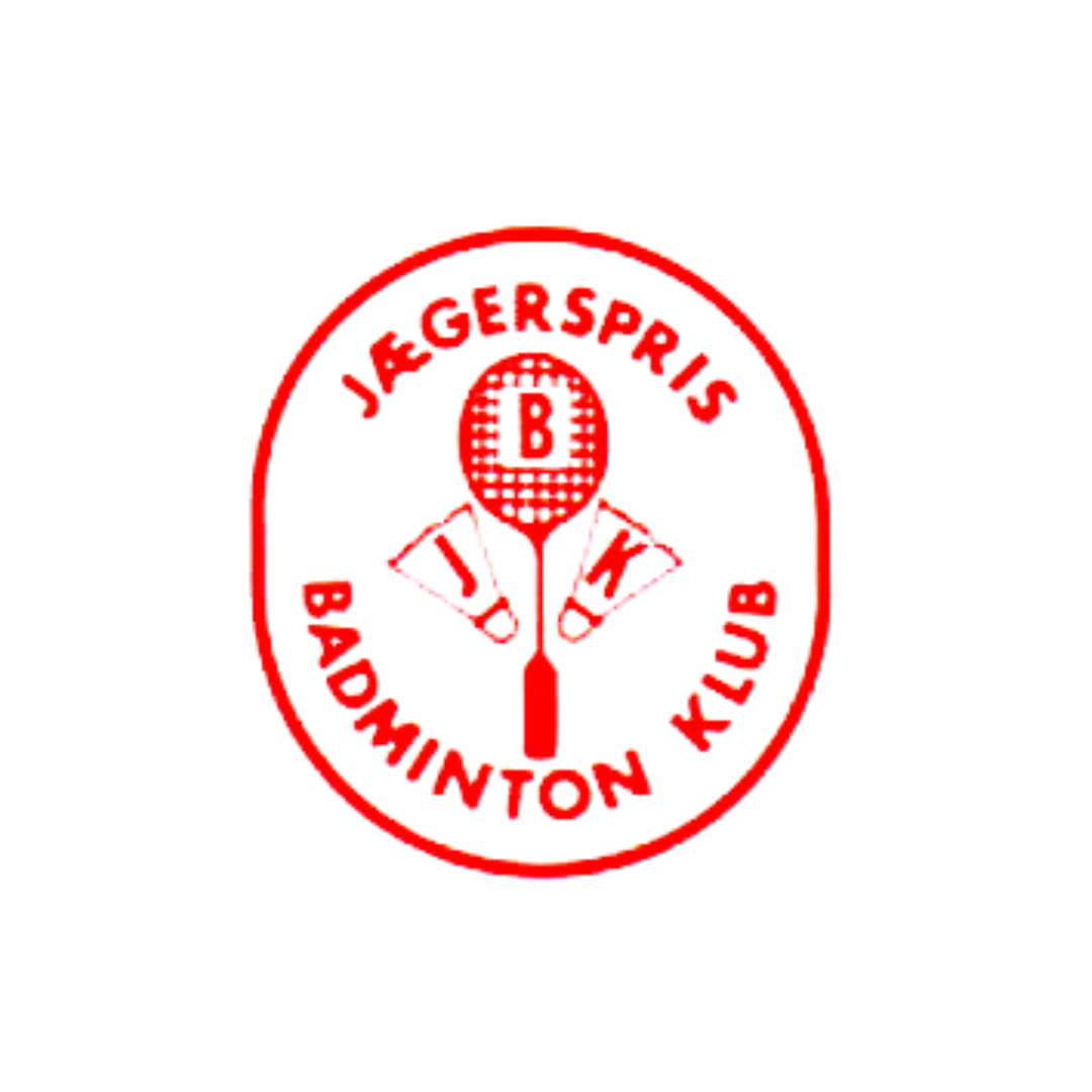 Jægerspris Badminton Klub